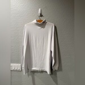 Vintage CSA Arizona Cardinals Football Turtleneck XL Bin 2